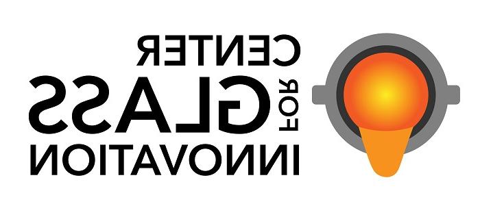 CGI logo